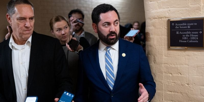 email article pics.jpg