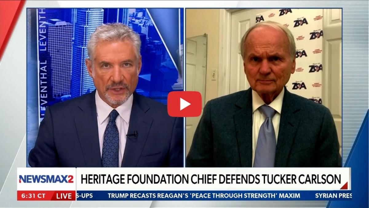 YouTube thumbnails.jpg