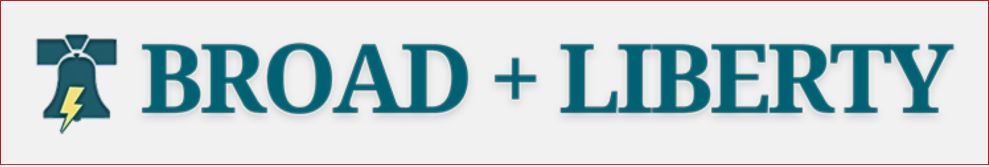 Copy of in the media headers for cc.jpg