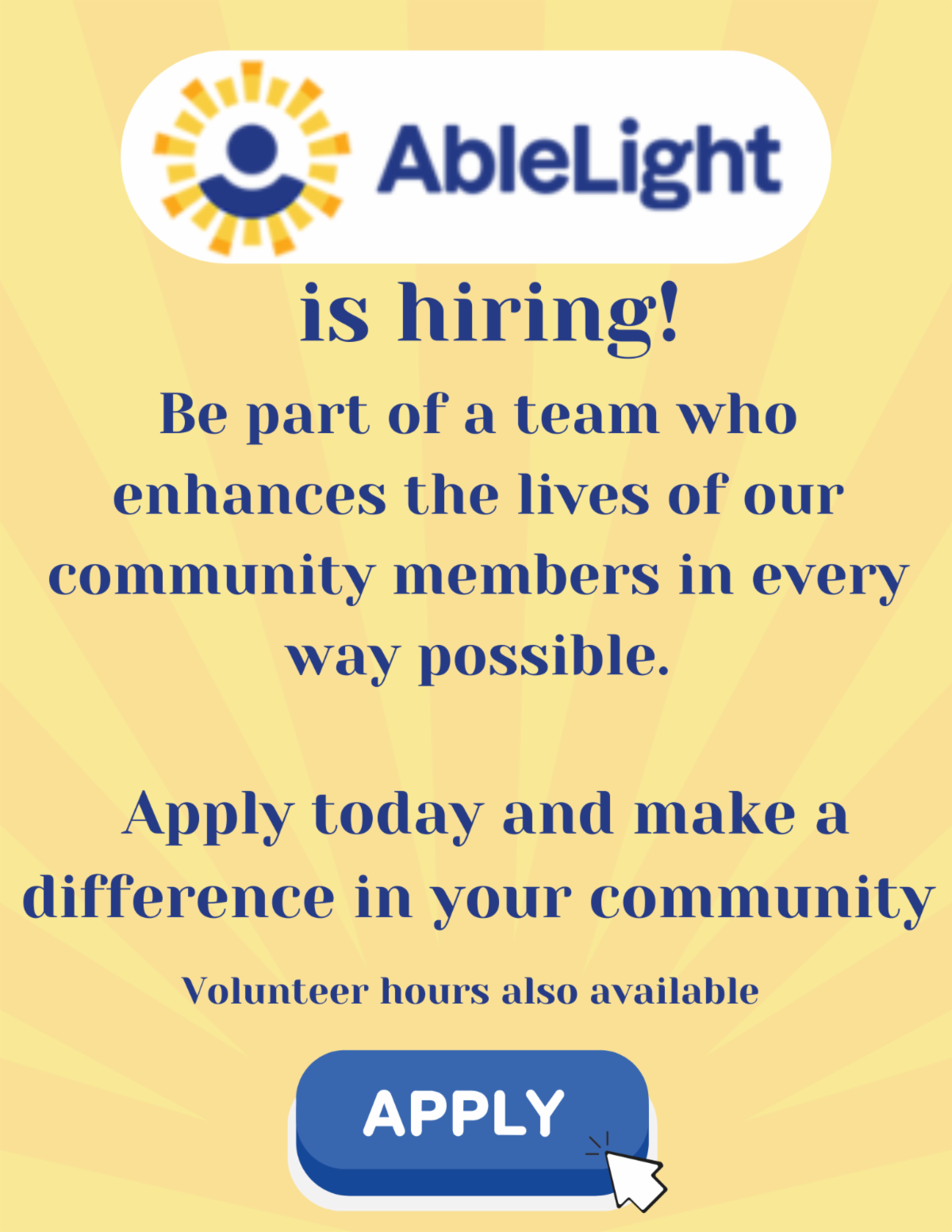 youth-employment-project-newsletter