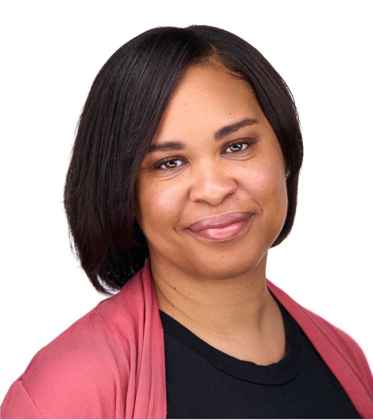 FCR Head Start & Early Head Start News April 2023