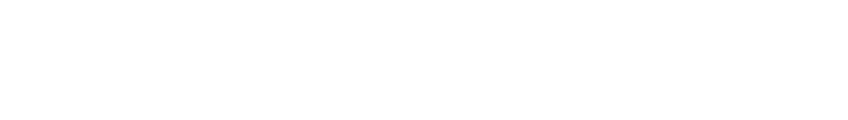 Logo. Philip R. Lee Institute for Health Policy Studies