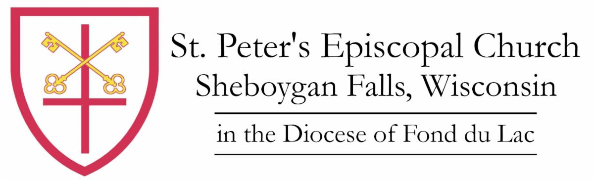 St. Peter Shield _Banner Updated_.jpg