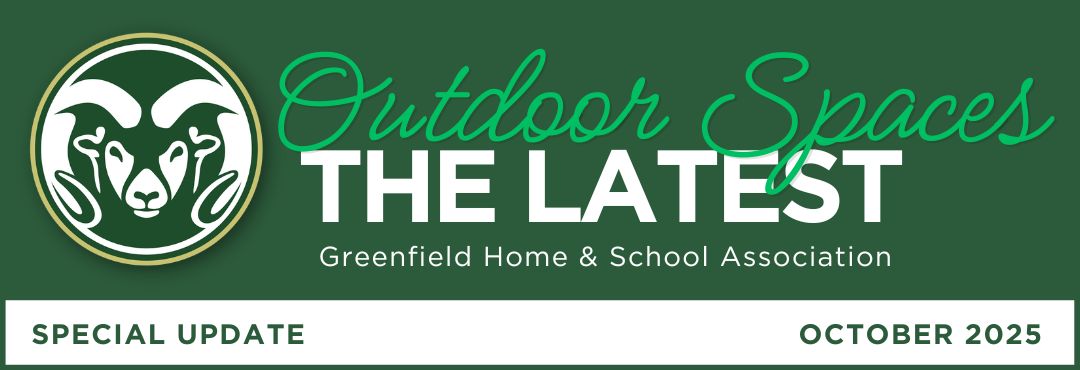 Newsletter Header.jpg