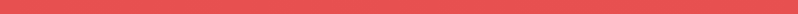 1b19dc5b-1e10-477a-a4f0-7889962dda4d image
