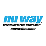 NuWay Ad for Newsletter 2022.png