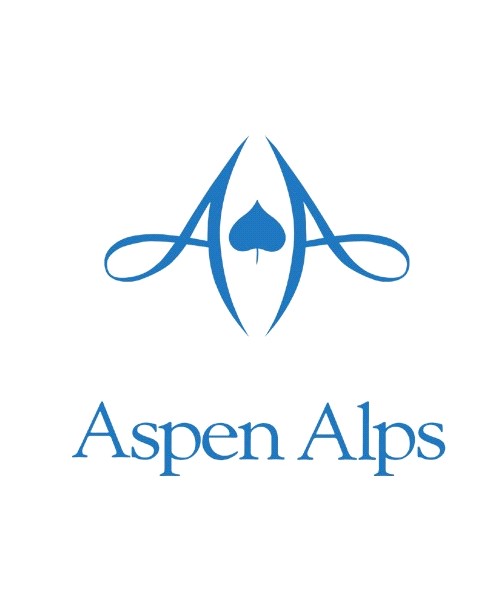 Add Travel Insurance to your Aspen Alps Stay