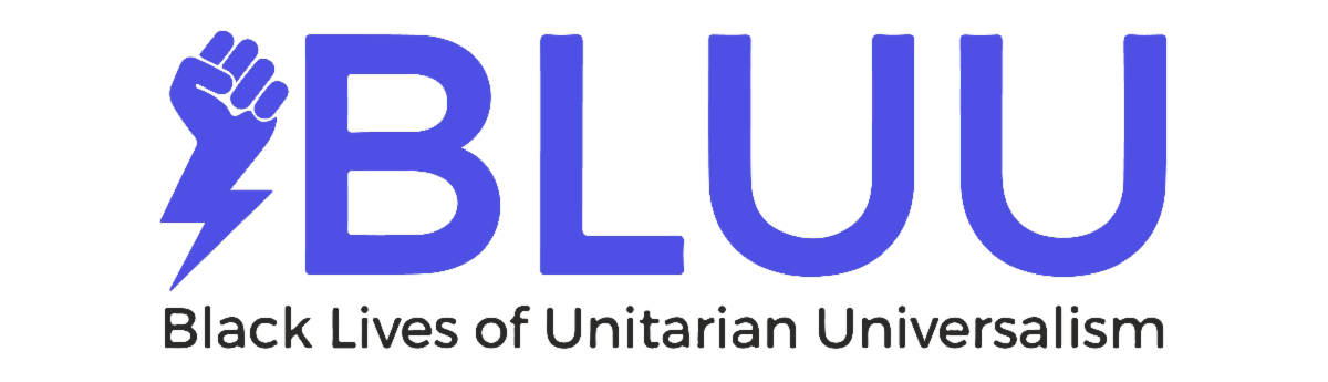 Bluu-Logo-2021.png