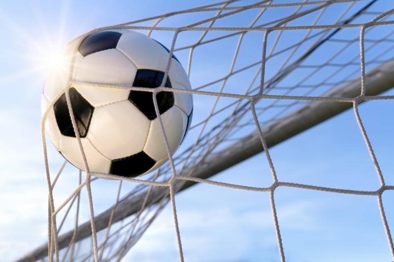 soccer_goal.jpg