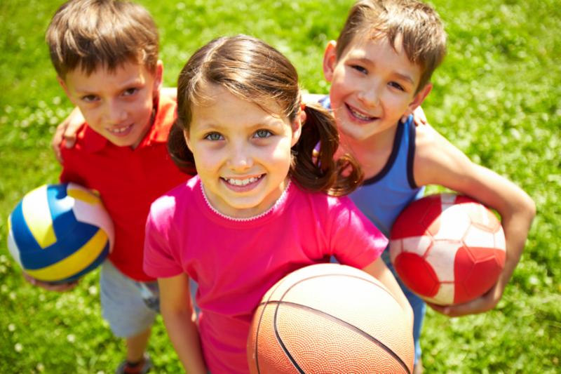 three_children_sports.jpg