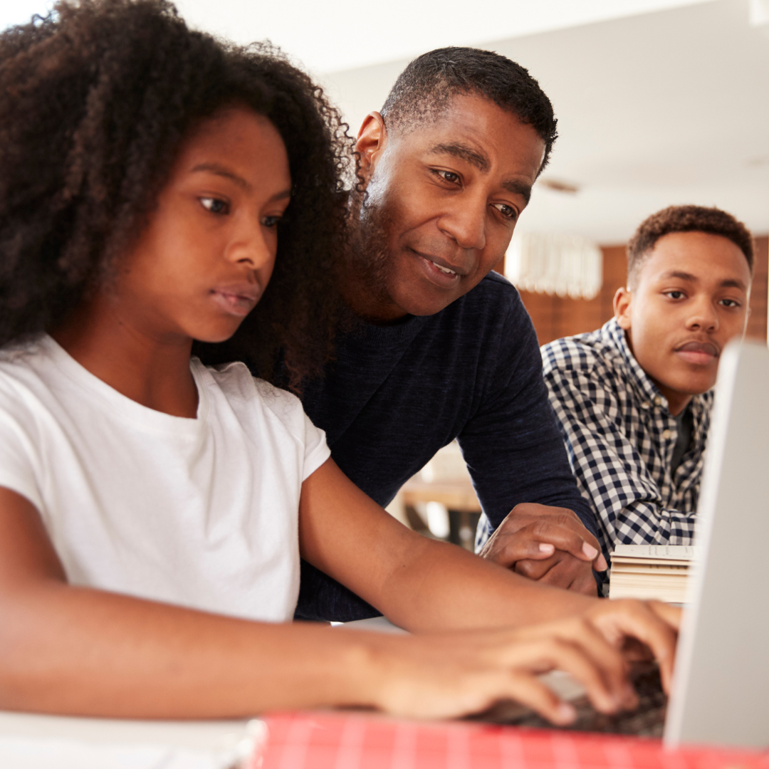 The IEP Team: Building Skills To Help Prepare For Your Child’s Next IEP ...