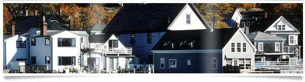 houses-banner.jpg