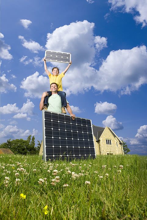 solar_panel_family.jpg