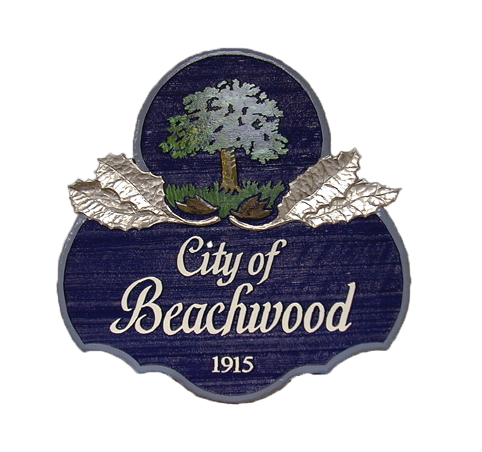 Beachwood Sign transparent background.png