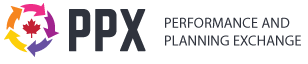 branding logo