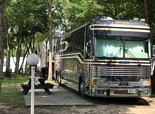 RV3.jpg