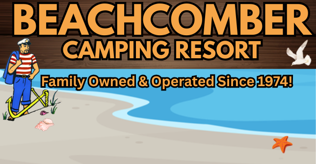 Family_Owned_Operated_for_Over_50_Years_p2.png