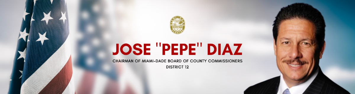 Newsletter Top Banner.png