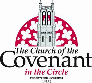 COTC logo