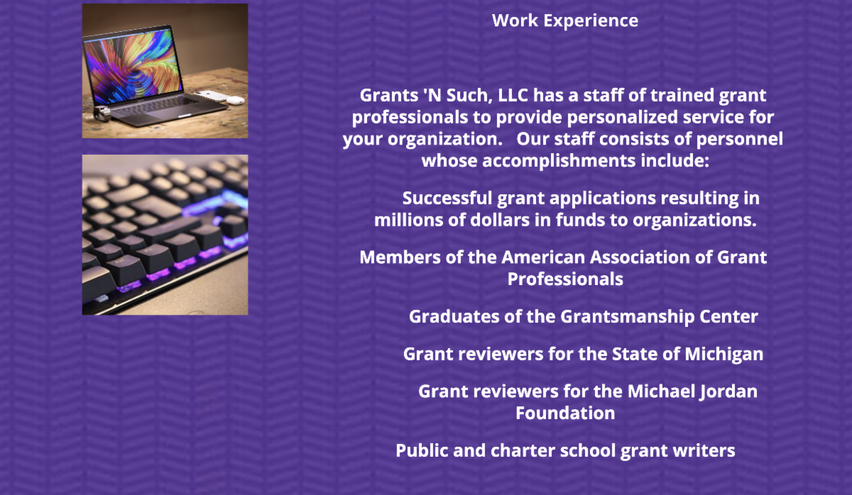 do-you-need-a-grant-writer-or-should-you-do-it-yourself