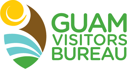 GVB