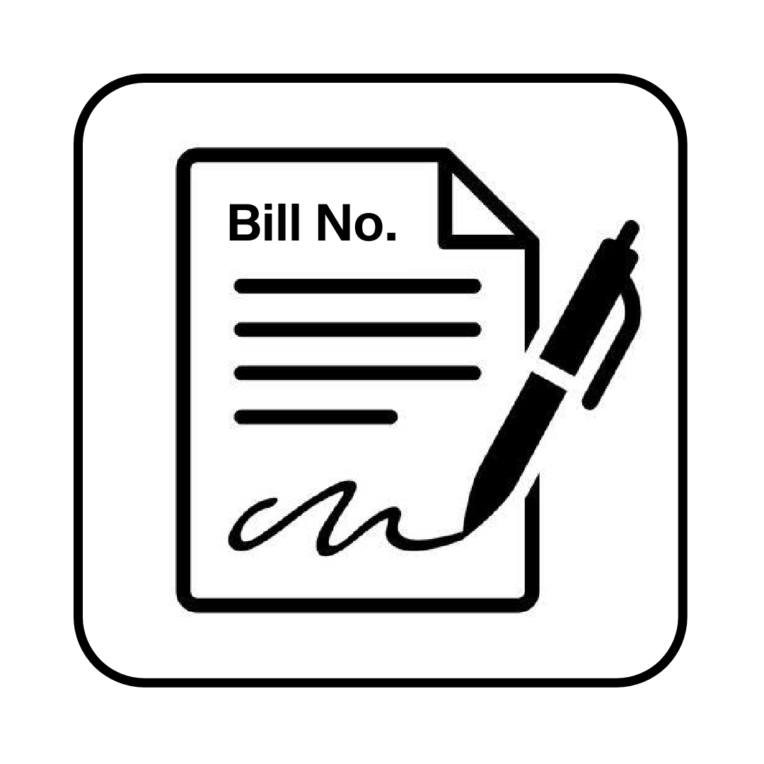 Bill Signed.png