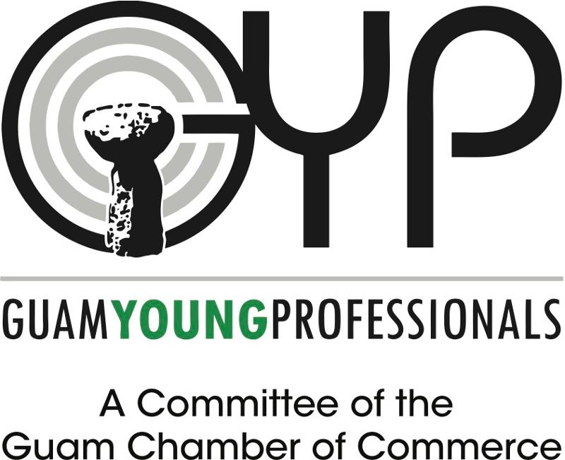 GYP logo