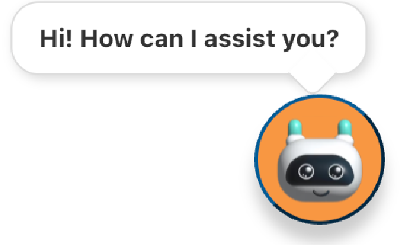 GBA AI Chatbot