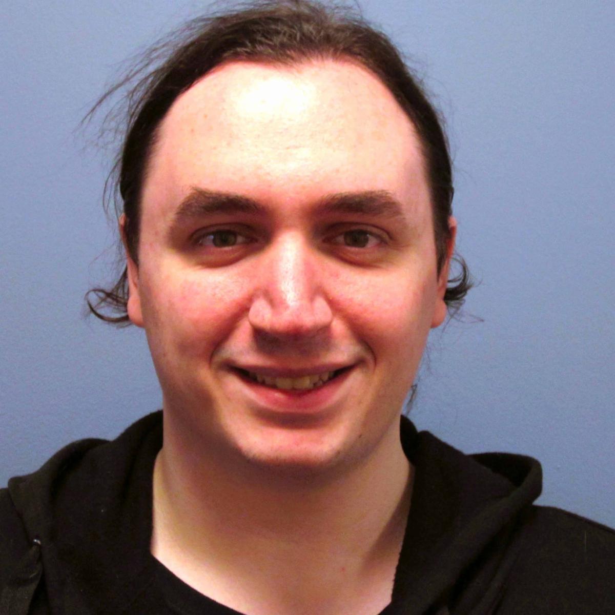 working@bmh - April 2025 newsletter