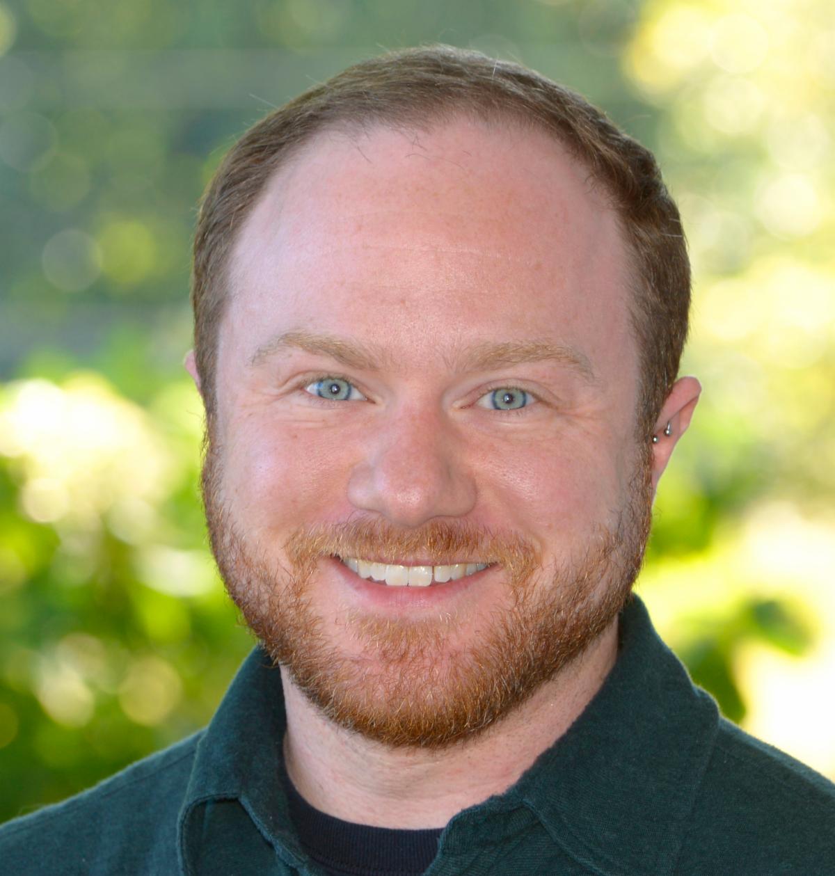 working@bmh - November 2024 newsletter