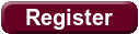 Register button