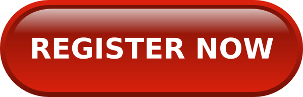 Register Button