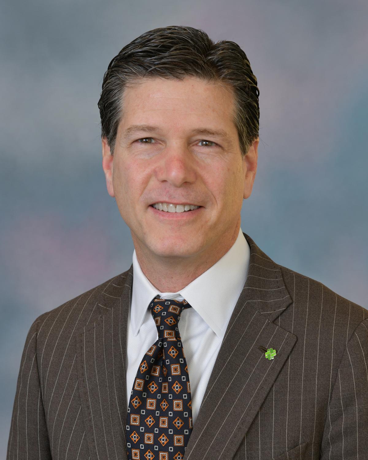 You are invited Needlers Foundation 2022 Annual Golf Outing on 9/12