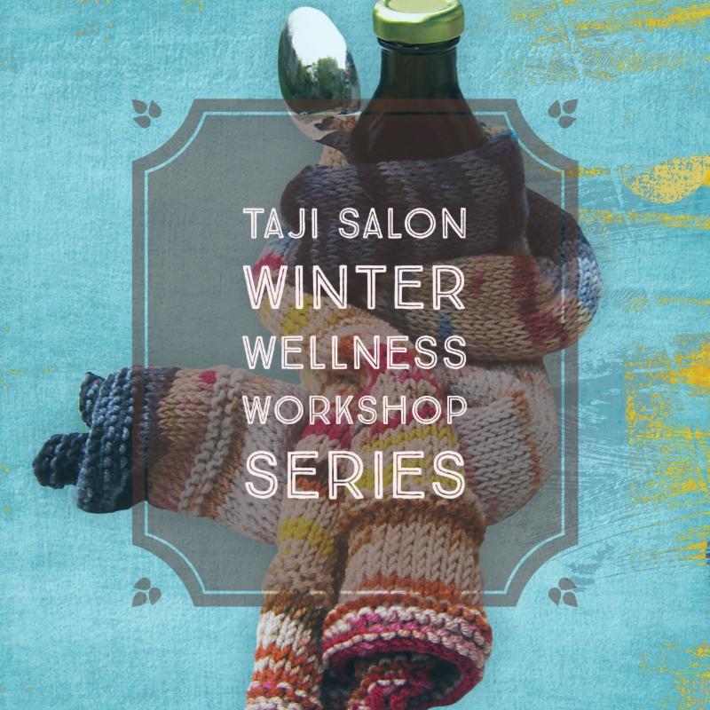 WINTER WELLNESS SERIES HAIR SCALP HEALTH AND HAIR LOSS WITH DERMATOLOGIST DR. JEFFREY SCALES