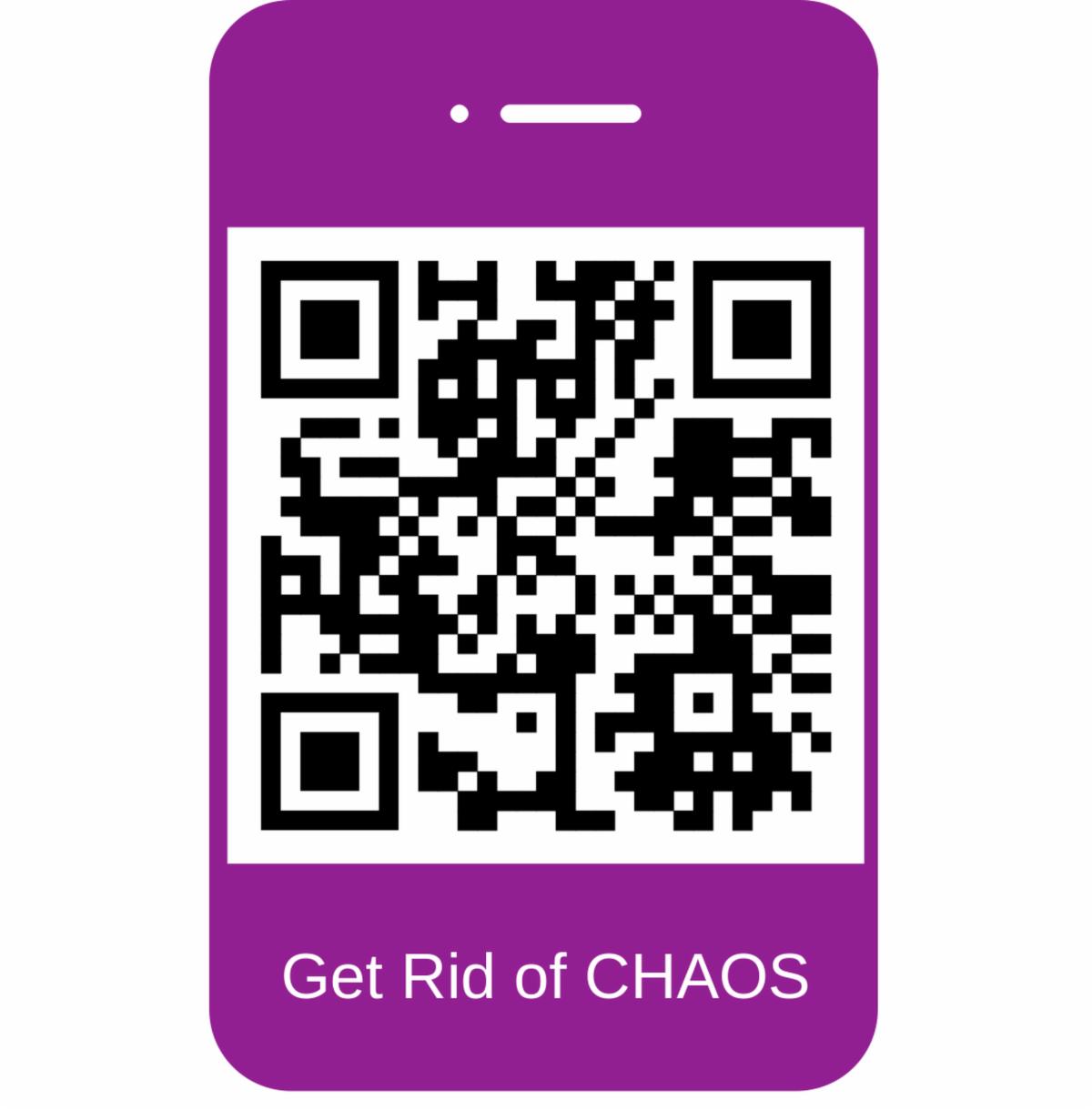 Your Flight Plan for Tuesday