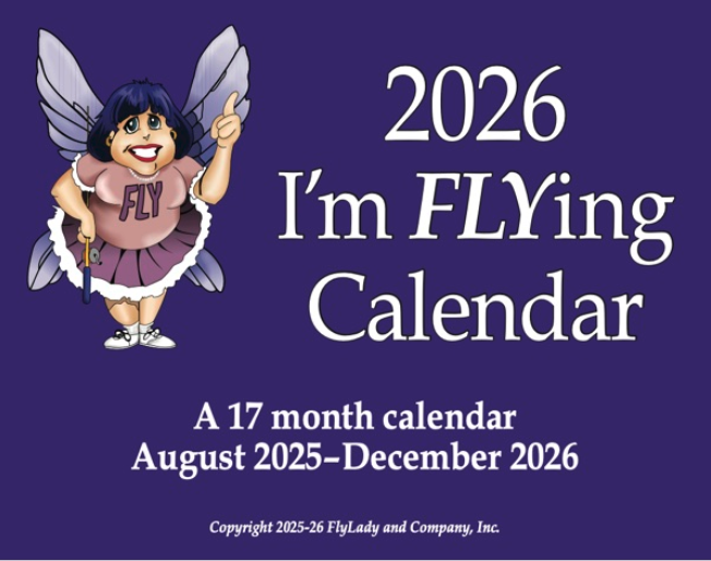 Thank You Again For Making Calendars Possible Thank you again for making calendars possible