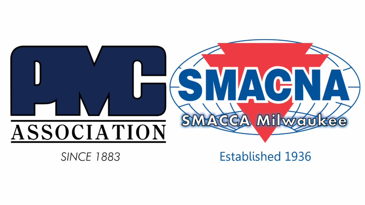 Here are Your Updates from NEBB re Increase in Fees, New