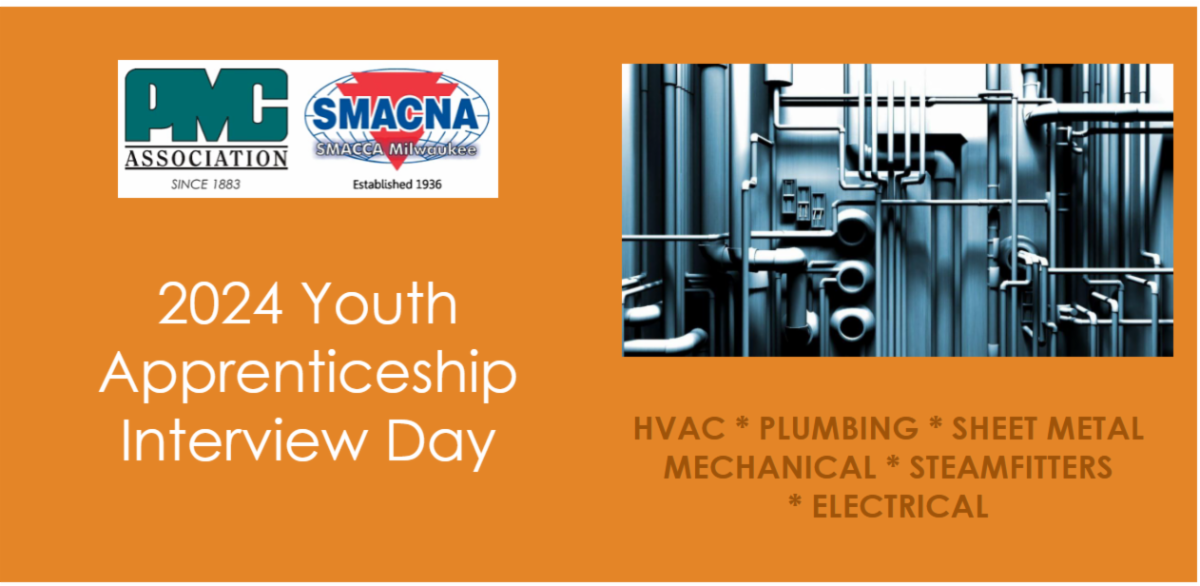 pmsmca-march-2024-nuts-bolts