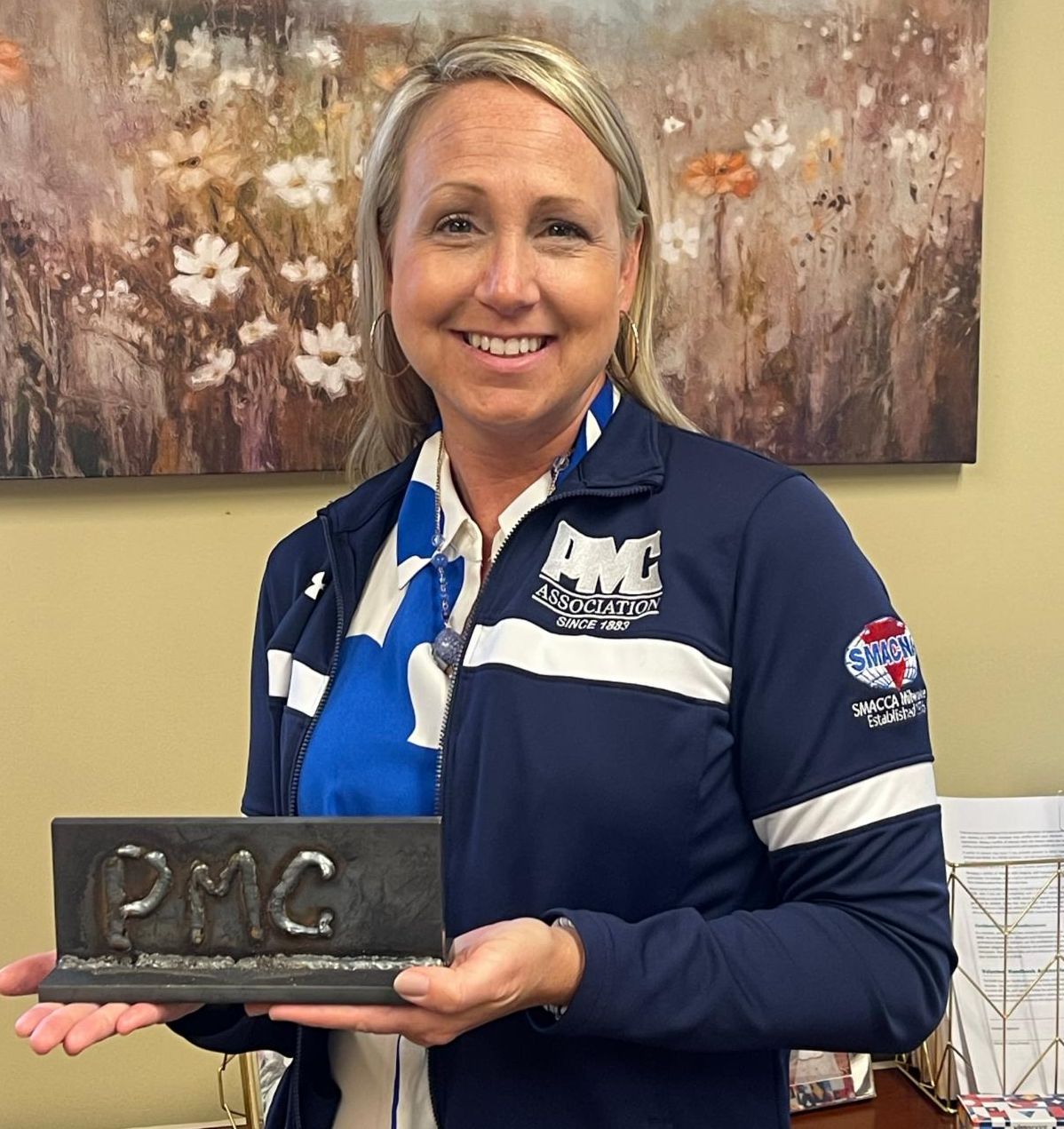 Here are Your Updates from NEBB re Increase in Fees, New