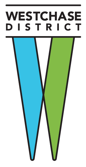 westchase-logo-final-trans - no regtm.gif