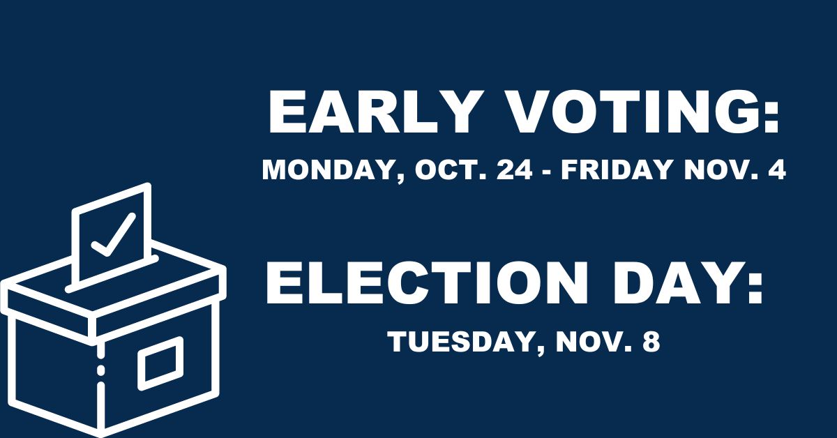 The Wire Board of Directors Approves Bid for Construction of Wilcrest Park