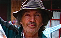 Michael Robinson