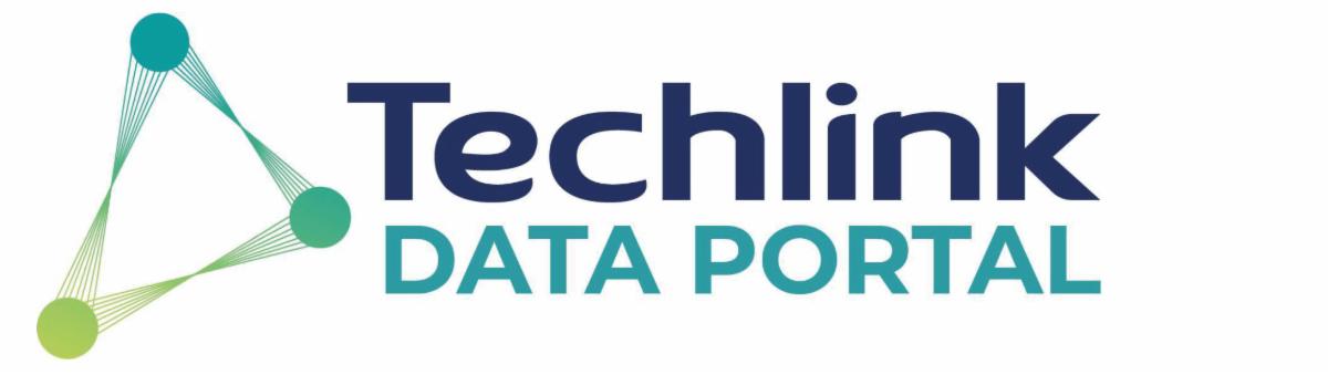 Optimize your product data with the Techlink Data Portal