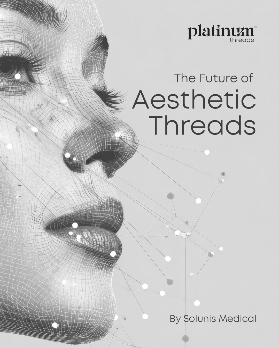 Expand Your Aesthetic Business with Proven, Profitable Solutions