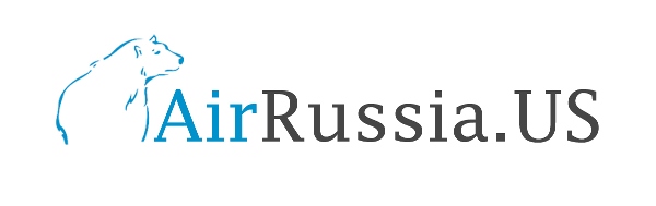 Logo_AirRussia