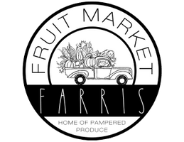 qtq95
