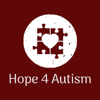https://files.constantcontact.com/907bb8a0801/793c937d-bf2d-4925-8539-e91004fe5af5.png?rdr=true