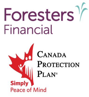 Customplan Saskatchewan Weekly E-Zine