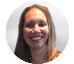 **Correction** Customplan invites you to a webinar with Greenshield ...
