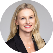 Customplan invites you to a webinar with Desjardins | April 29, 2025